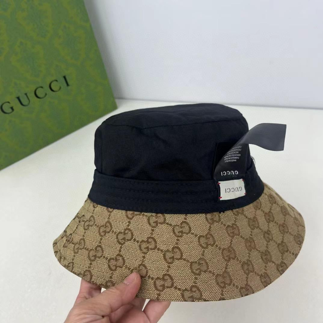 Grace hat