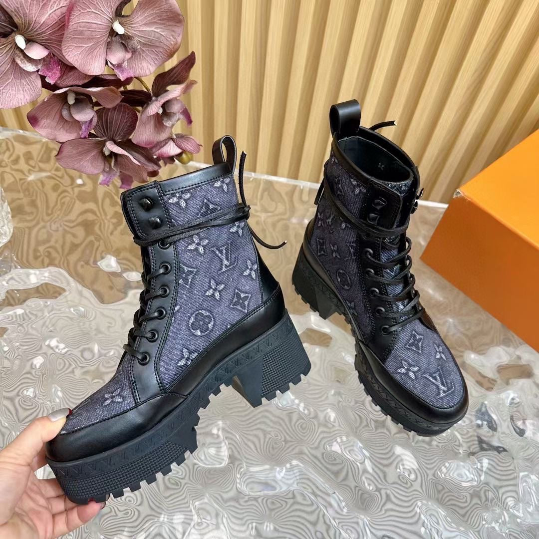 Melissa shoes