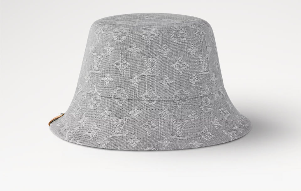 Orchard hat