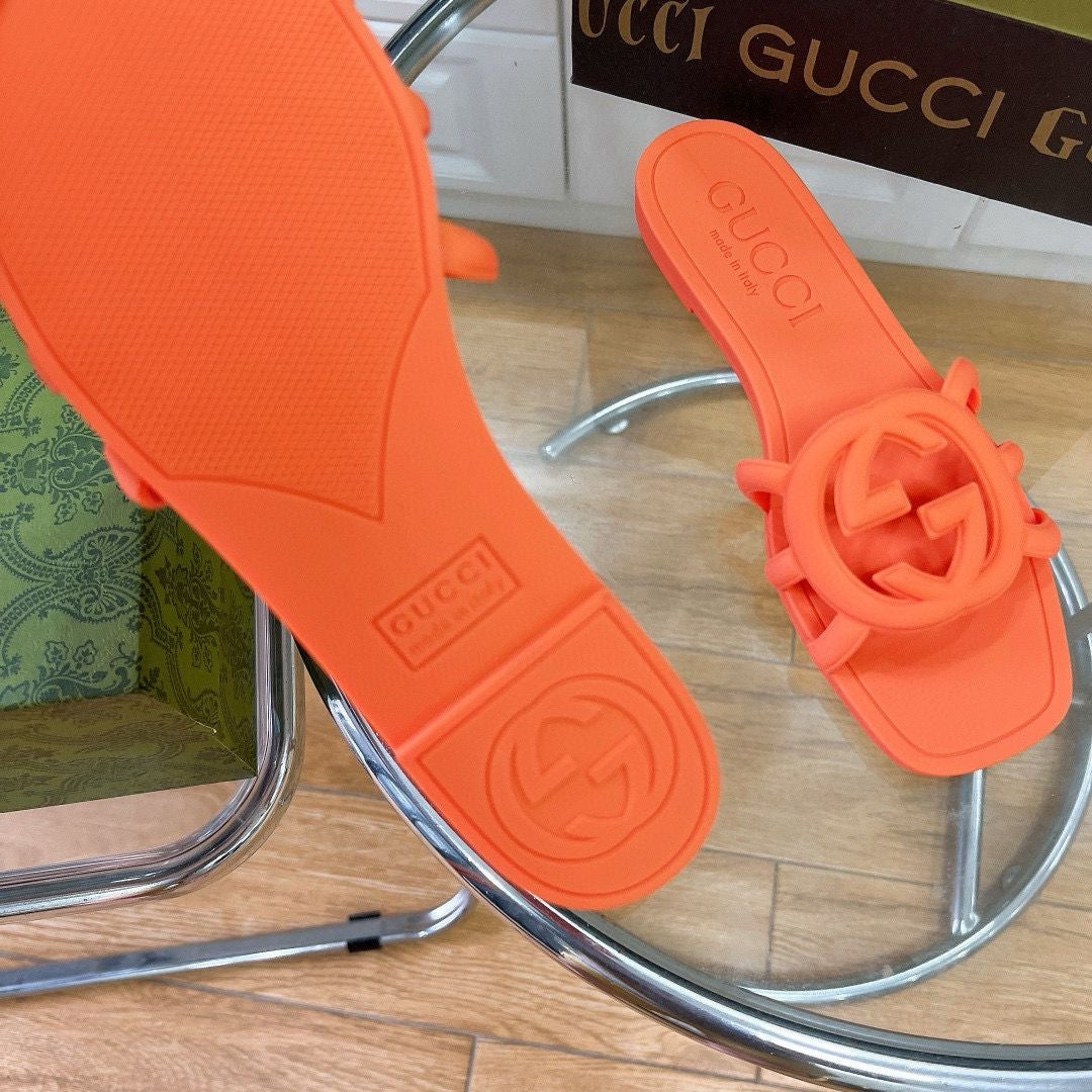  Monique sandals