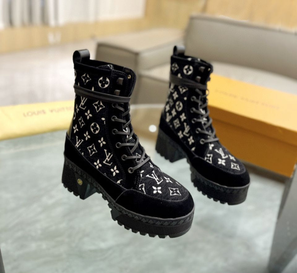 Melissa shoes
