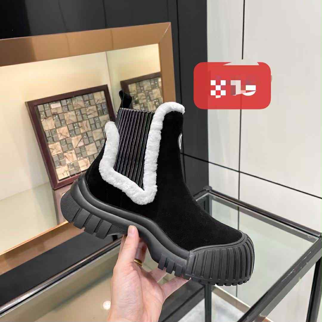  Sam shoes