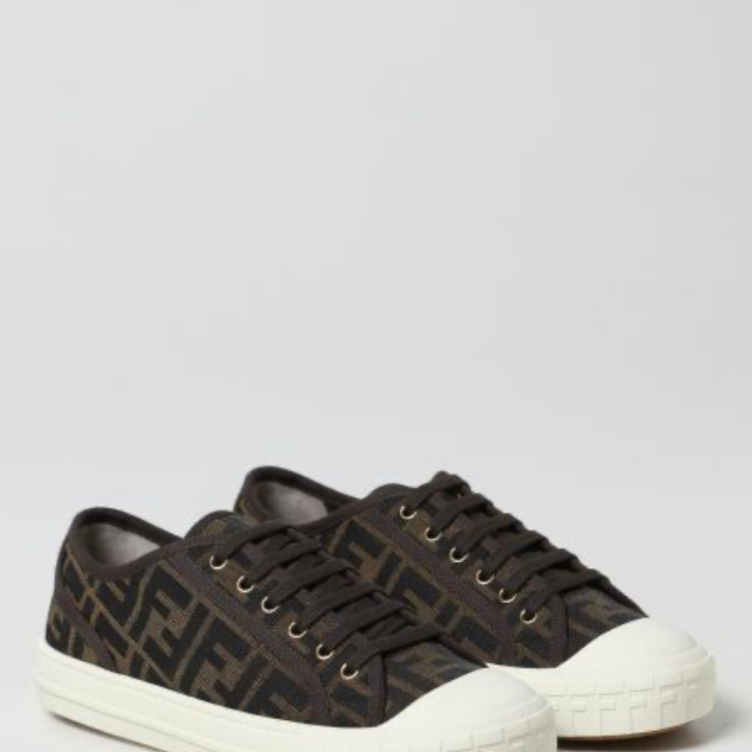 FF shoes