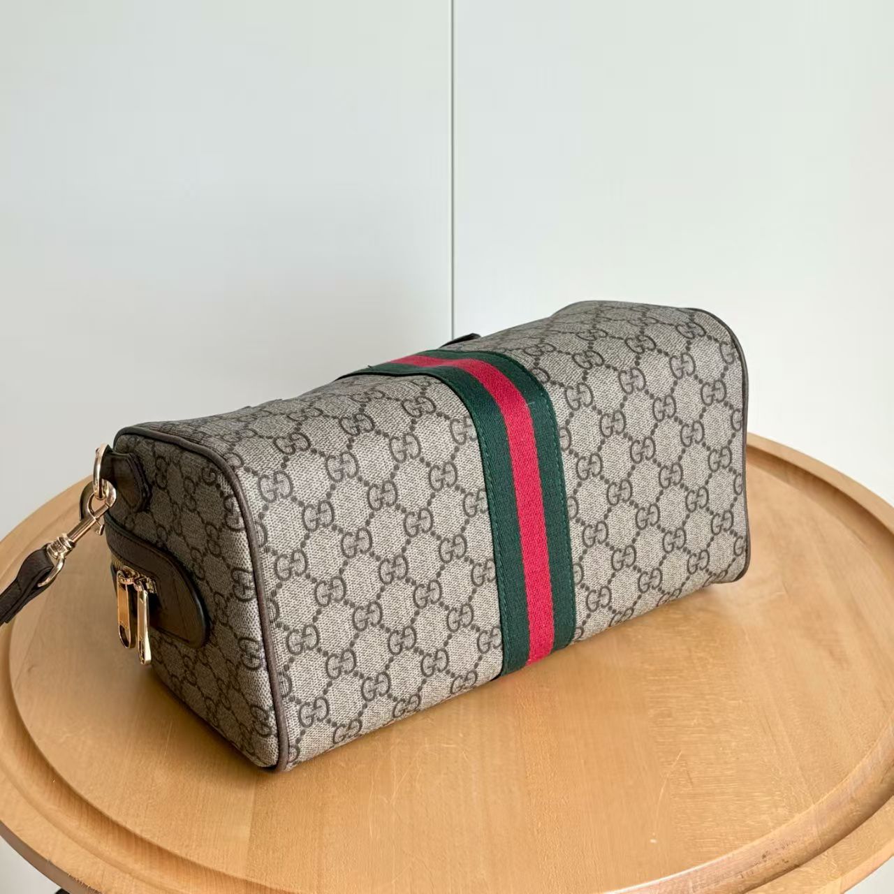 Spider bag