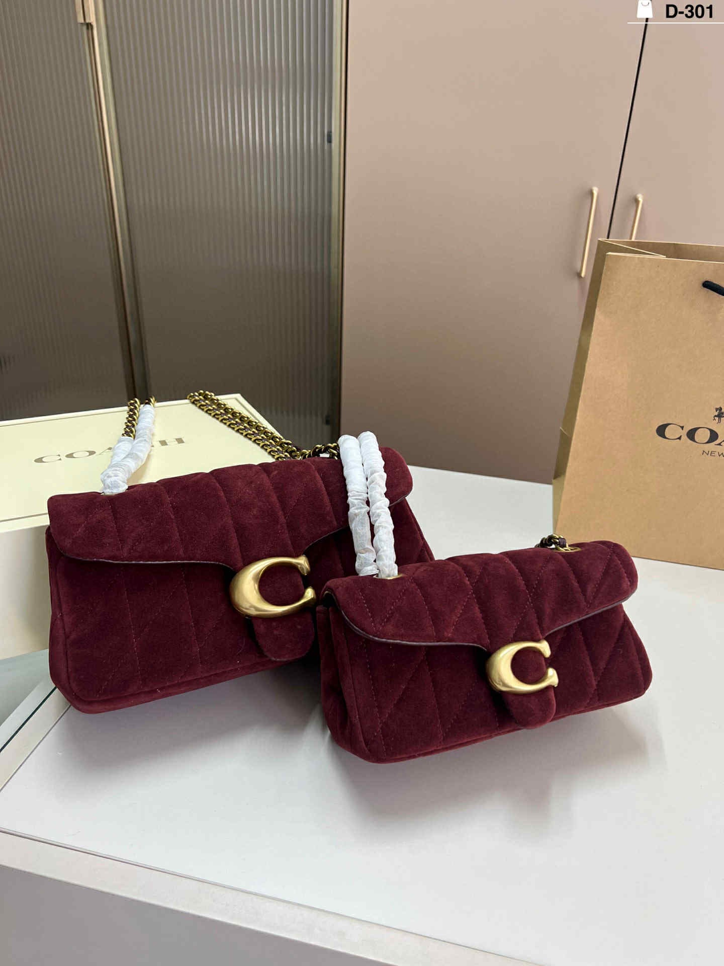 Cindy bag( sm)