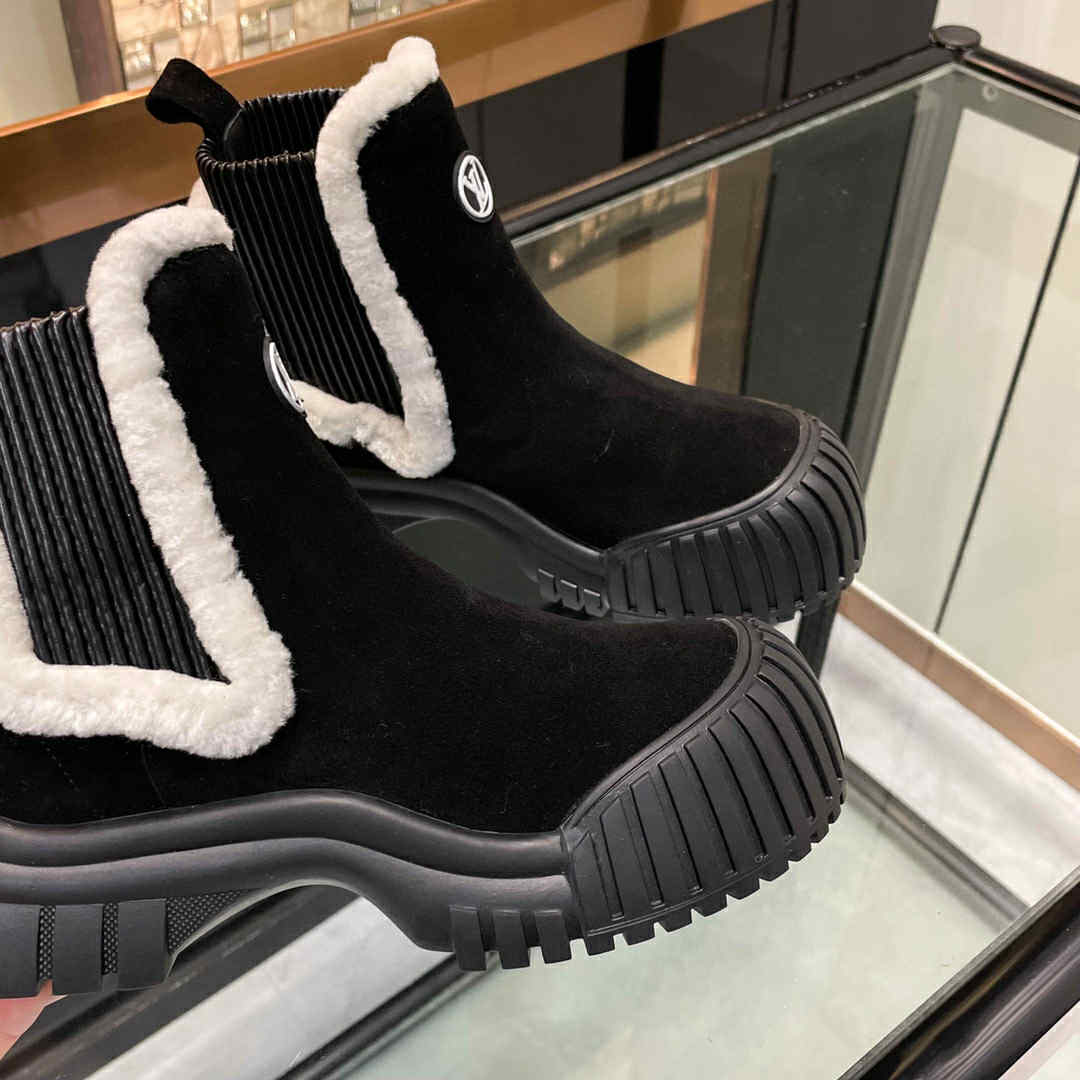  Sam shoes