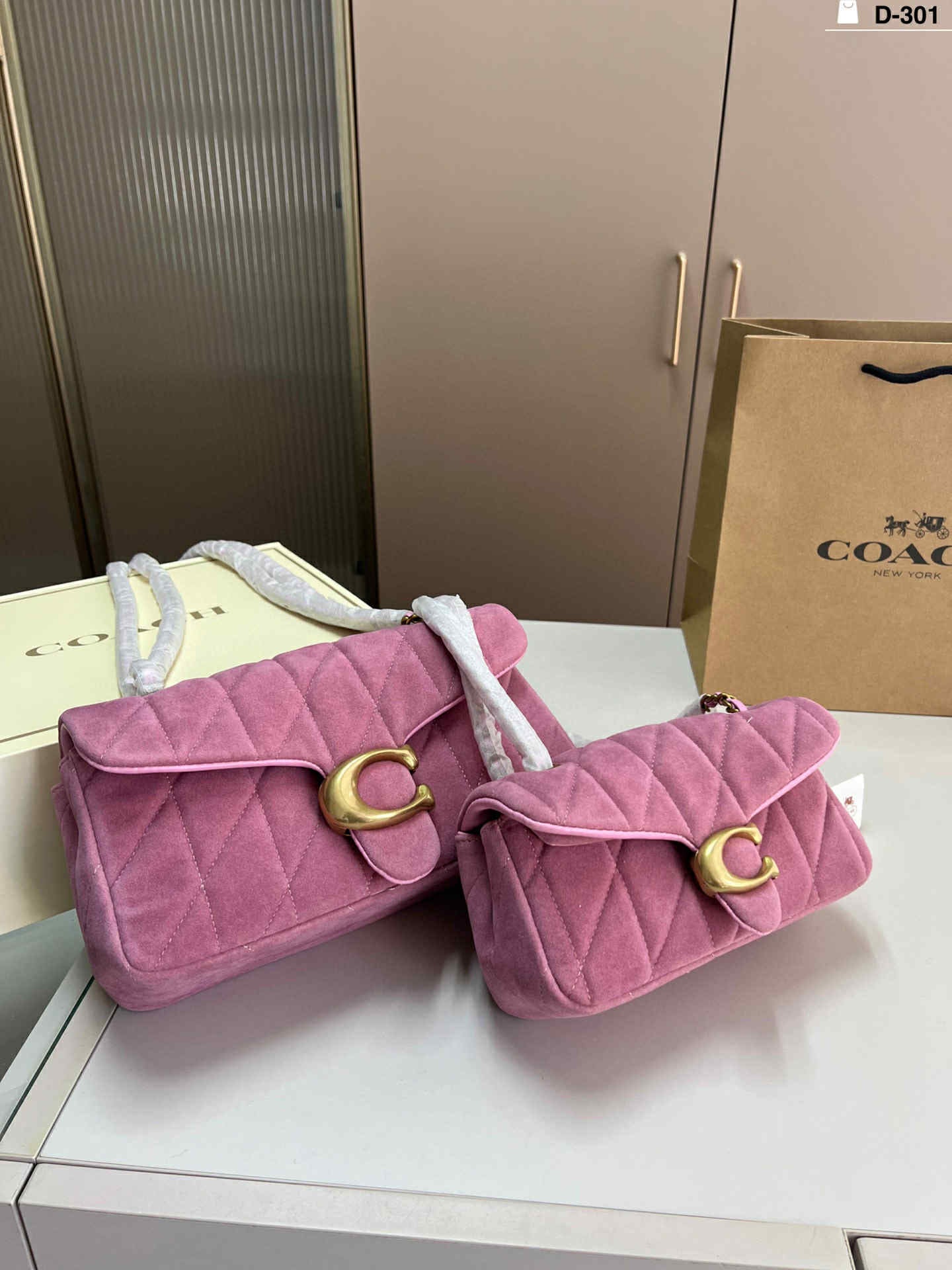 Cindy bag( sm)