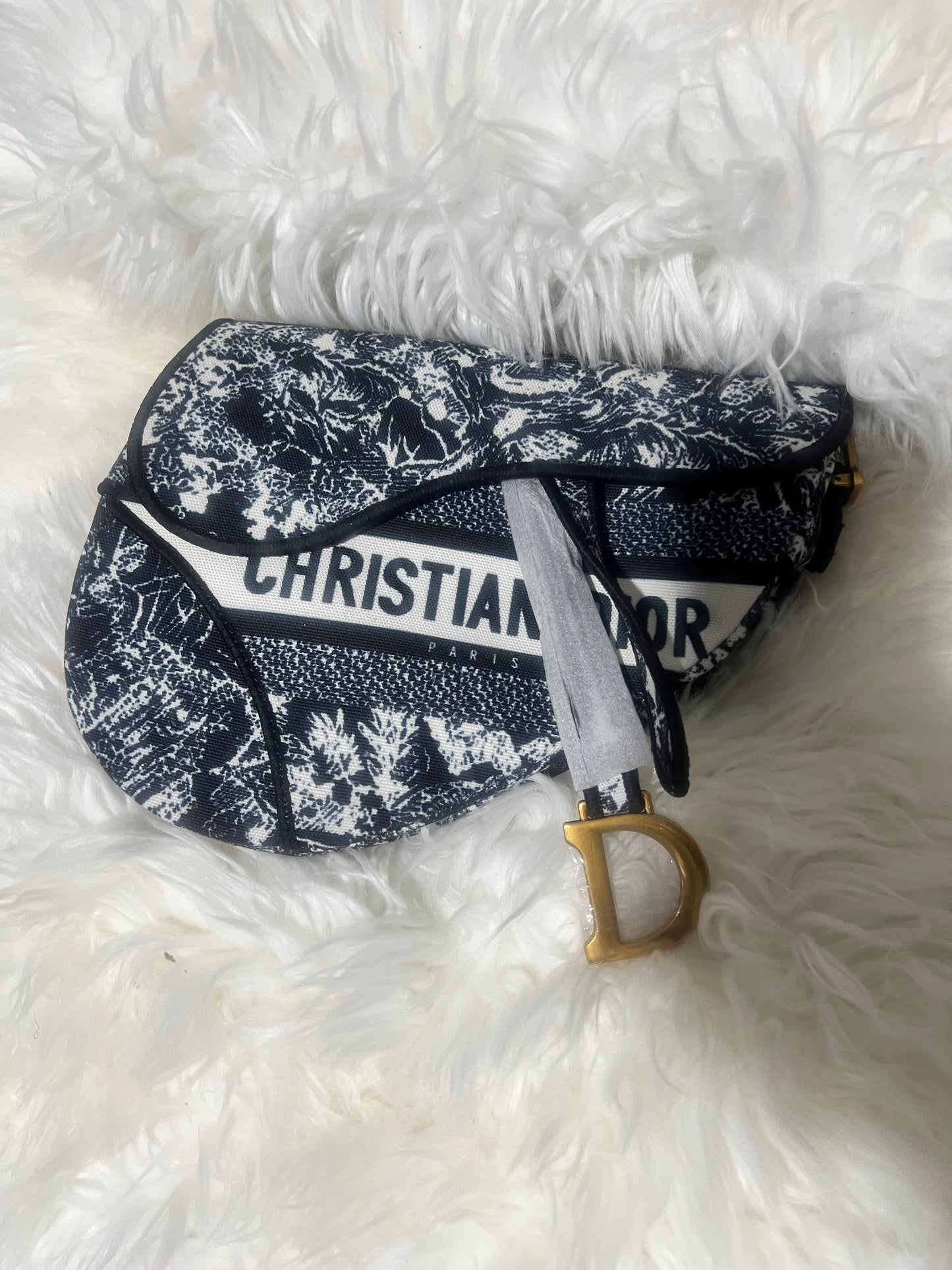 Dora bag