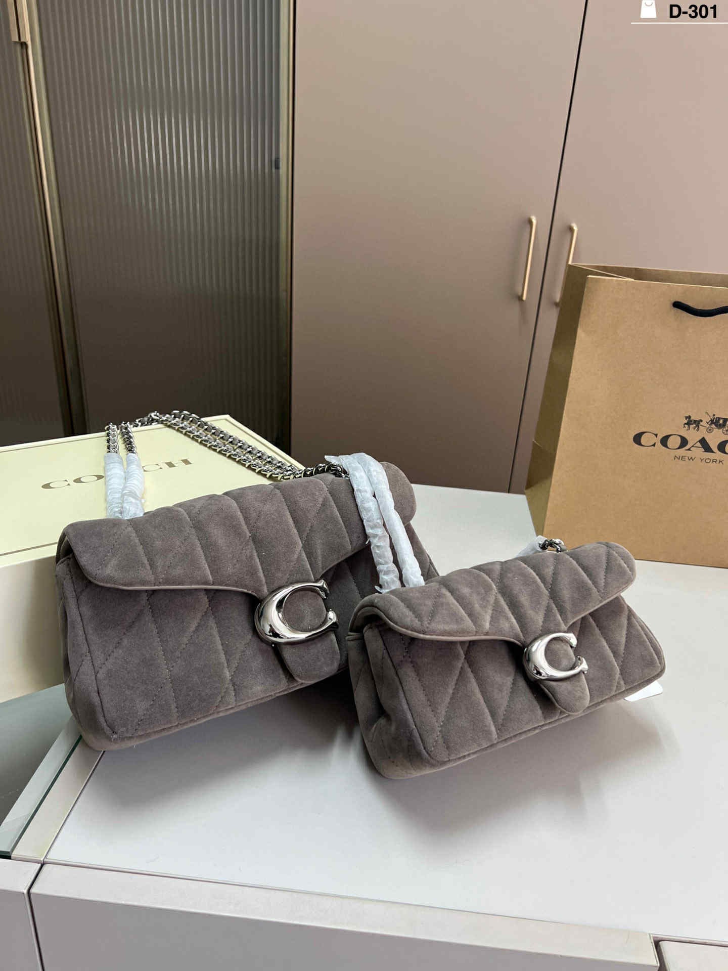Cindy bag( sm)