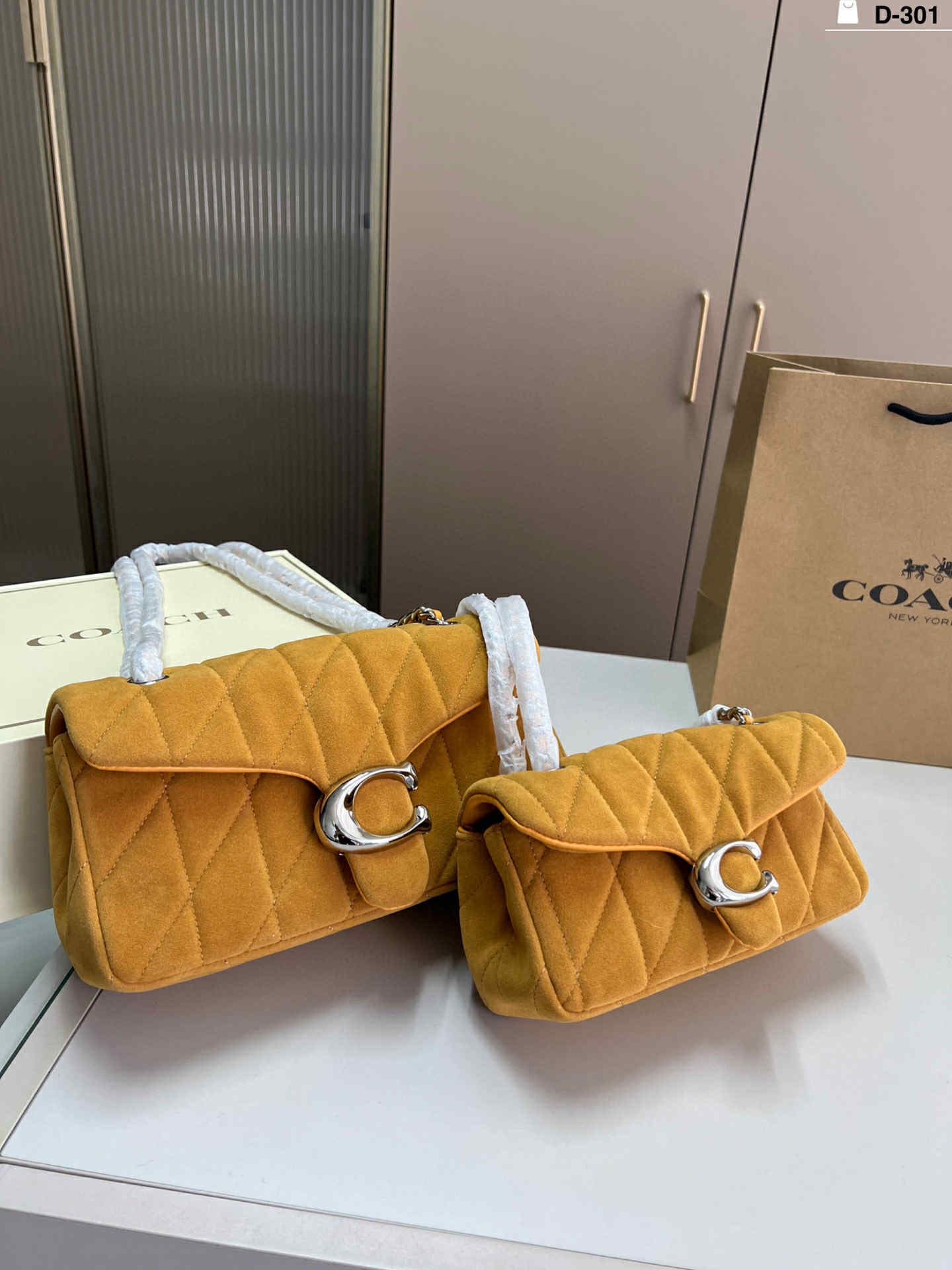 Cindy bag( sm)