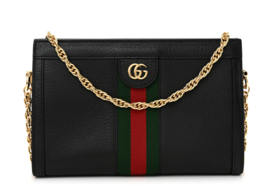 Dorthy bag