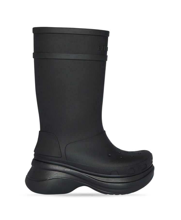 Crocs Boots