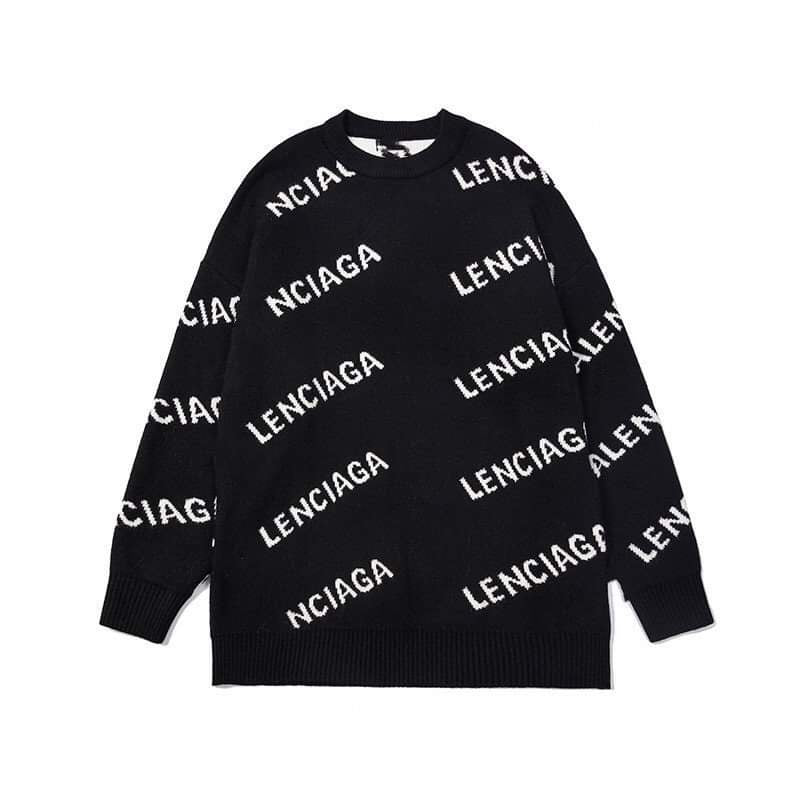 Lisa top