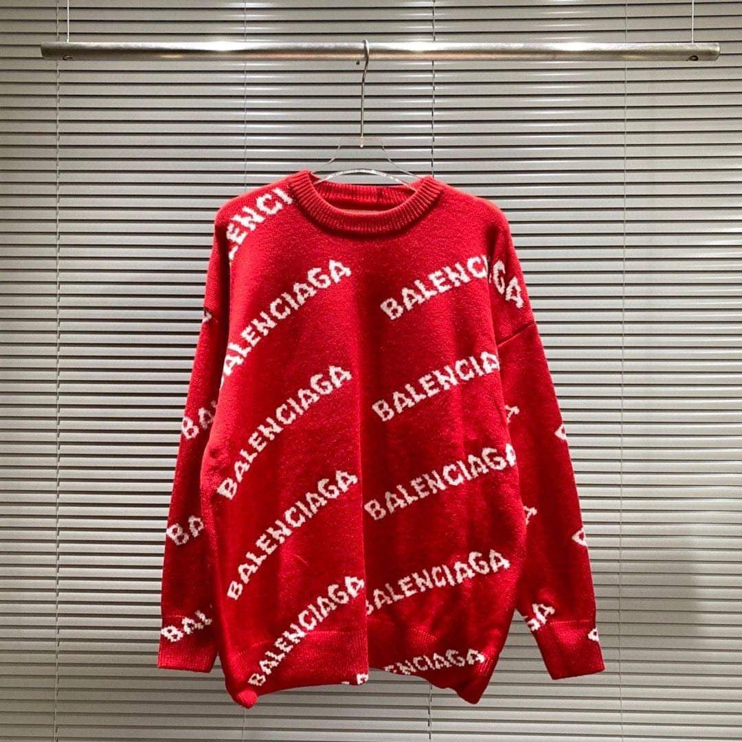 Lisa top