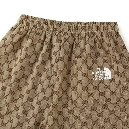 Bella pants