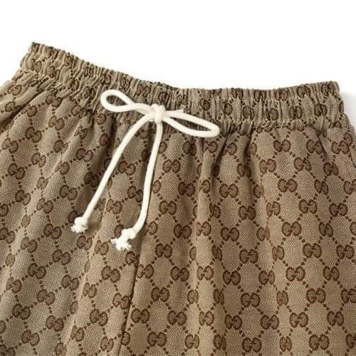 Bella pants