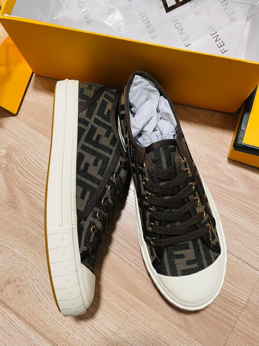 FF shoes