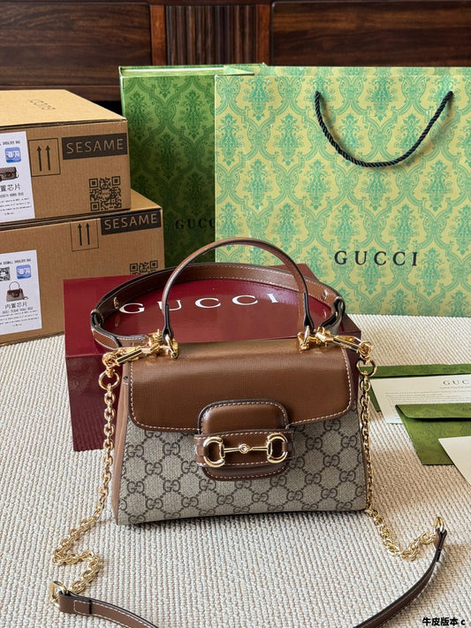 Sassy Bag