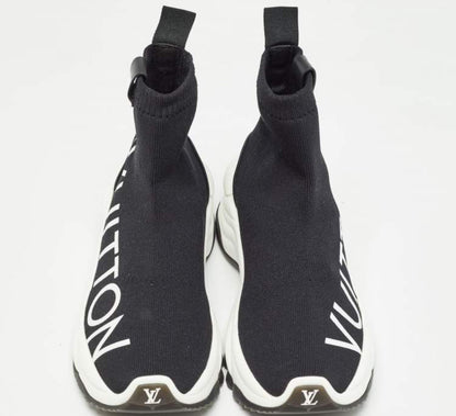 Vincent shoes