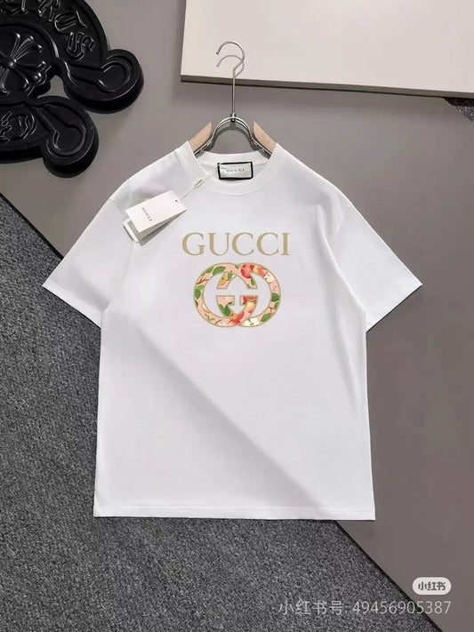 Cocci t-shirt