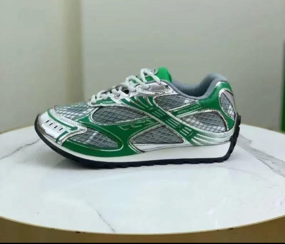Britney shoes