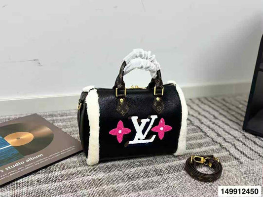 Tessa bag