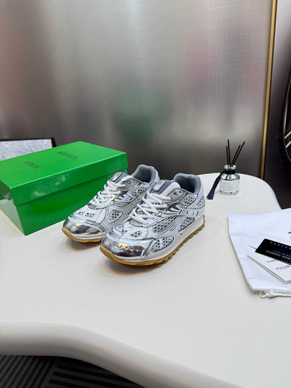 Britney shoes