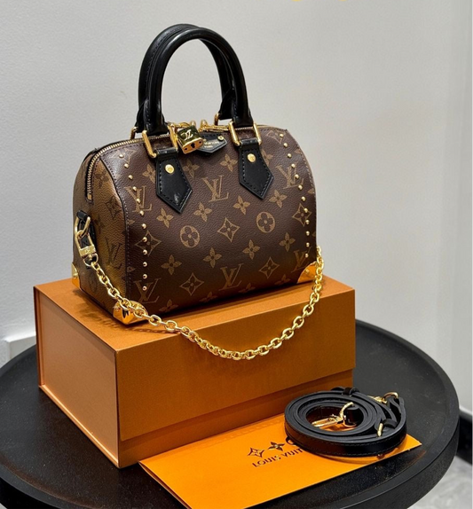 Louis bag