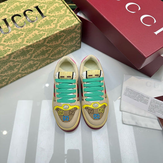 Jessica shoes