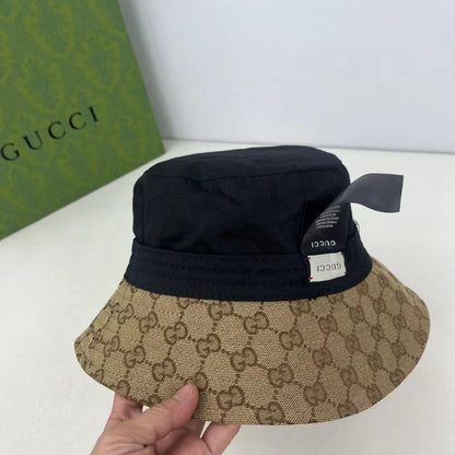 Grace hat￼