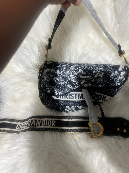 Dora bag