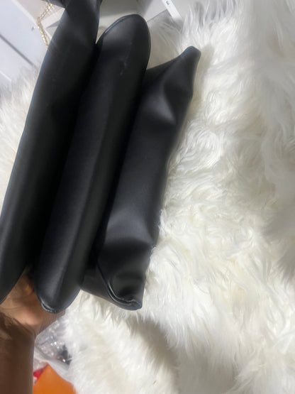 XX bag