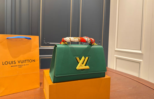 Lisa bag