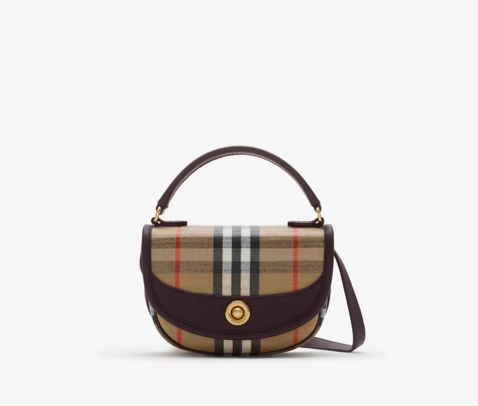 Olivia bag
