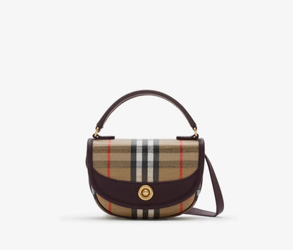 Olivia bag