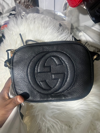 GG bag