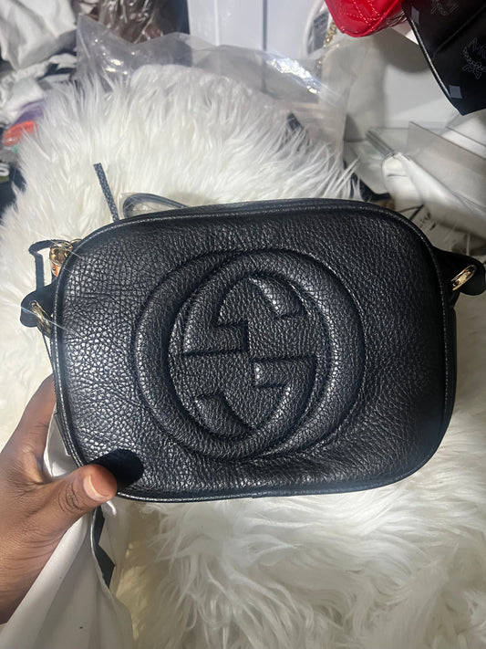 GG bag