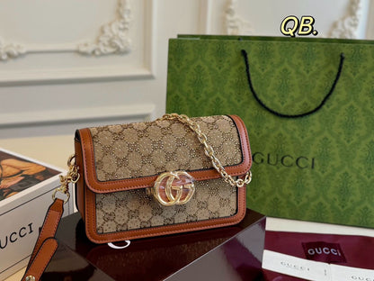 G star bag