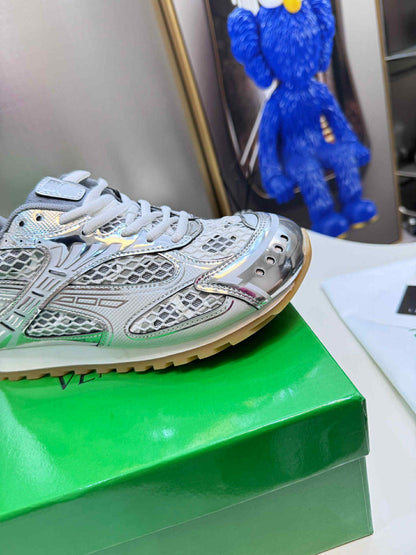 Britney shoes