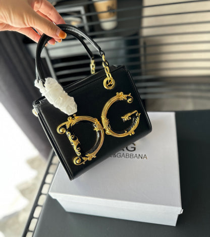 Darcy bag