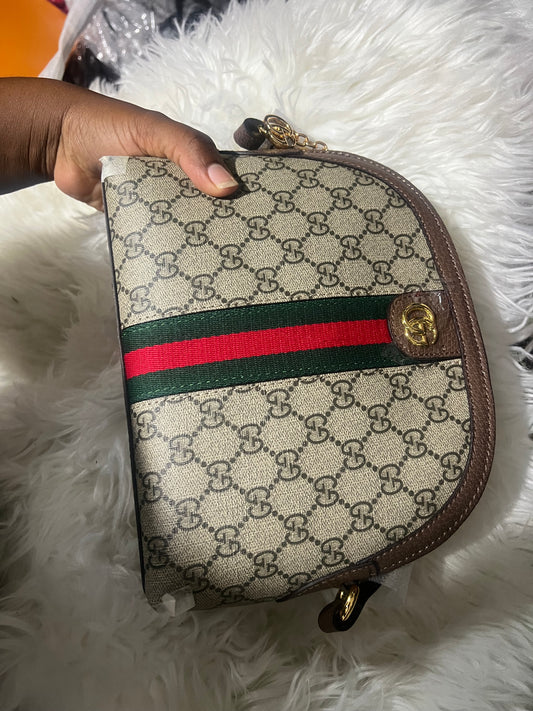 G line bag