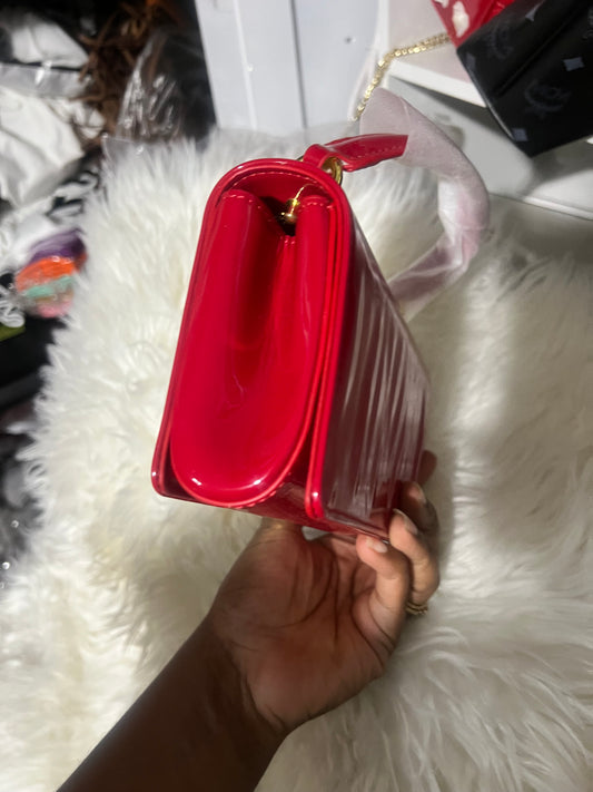 Dg bag