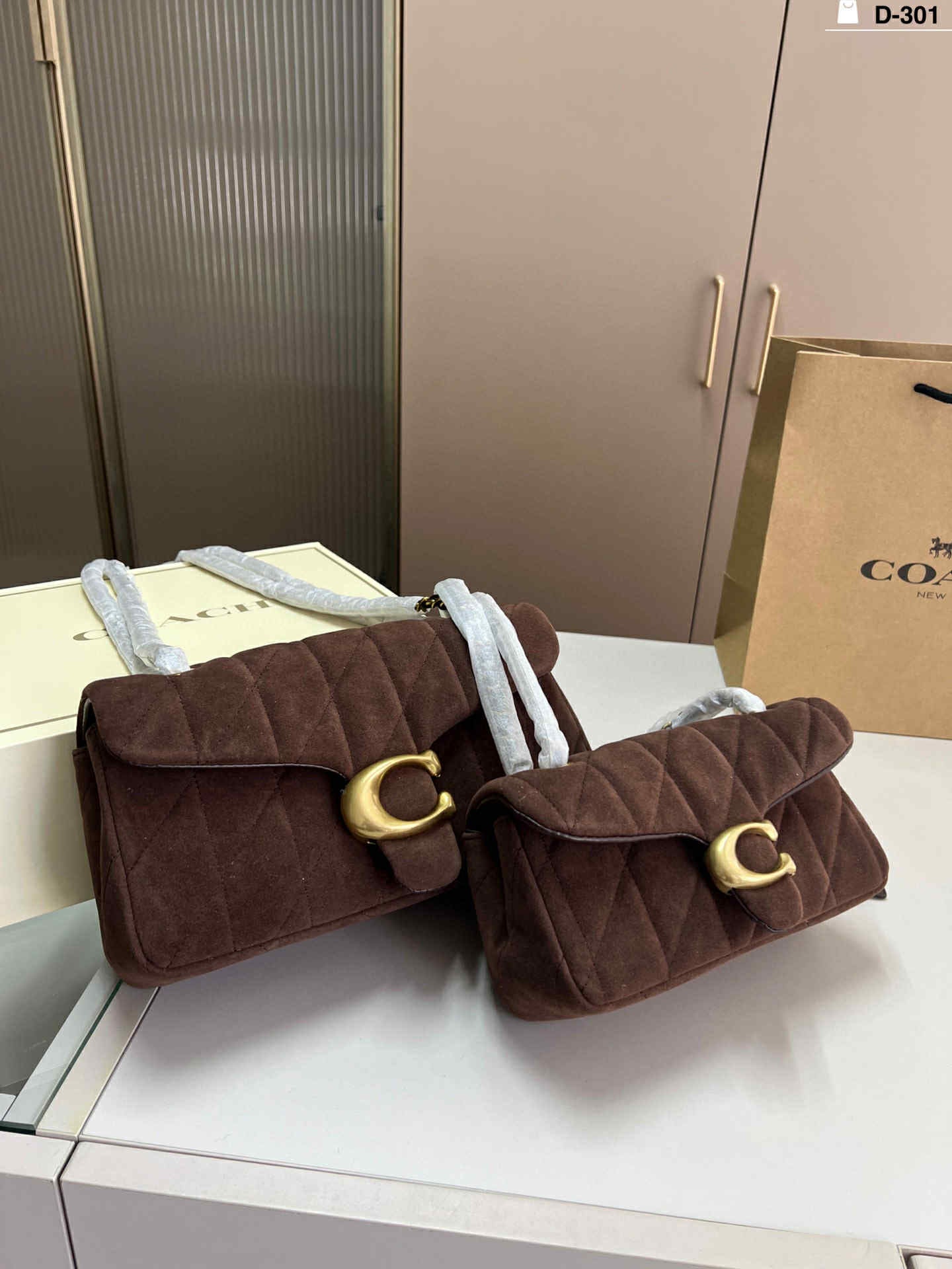 Cindy bag( sm)
