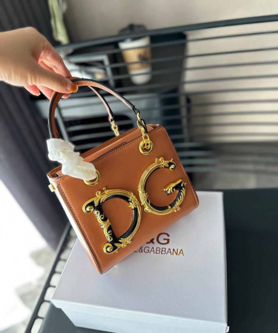 Darcy bag