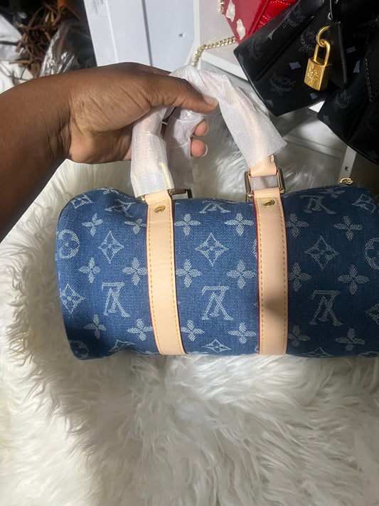 Star bag