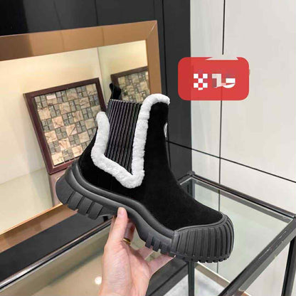 ￼ Sam shoes