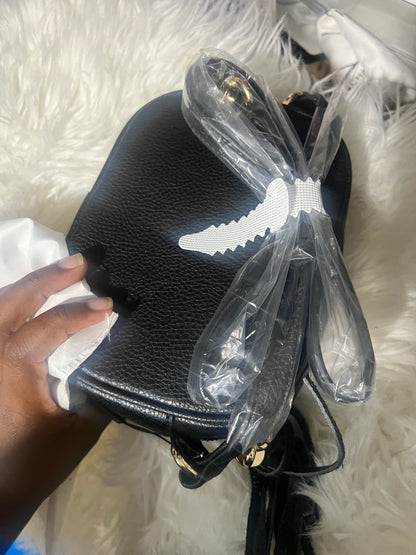GG bag