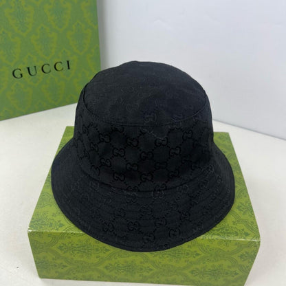 Grace hat￼