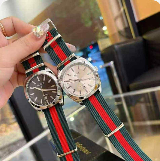 Mary watch
