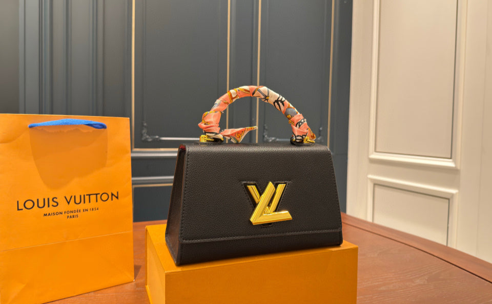 Lisa bag